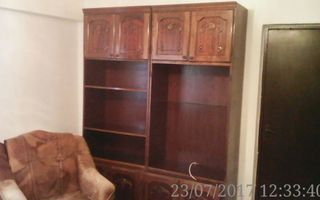 Inchiriez apartament o camera - Poză 8