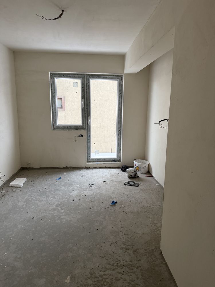 Vanzare Apartament 3 camere Dobroesti - Poză 5