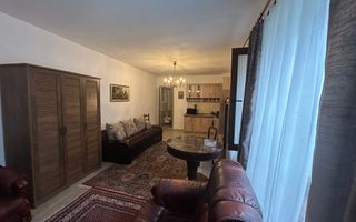 BLACK FRIDAY I Apartament 1 Camera I Renovat I Ultracentral - Poză 2