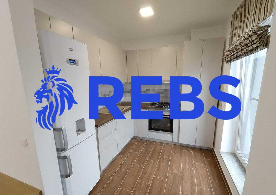 Apartament 2 camere Avantgarden 3 / Penthouse - Poză 5