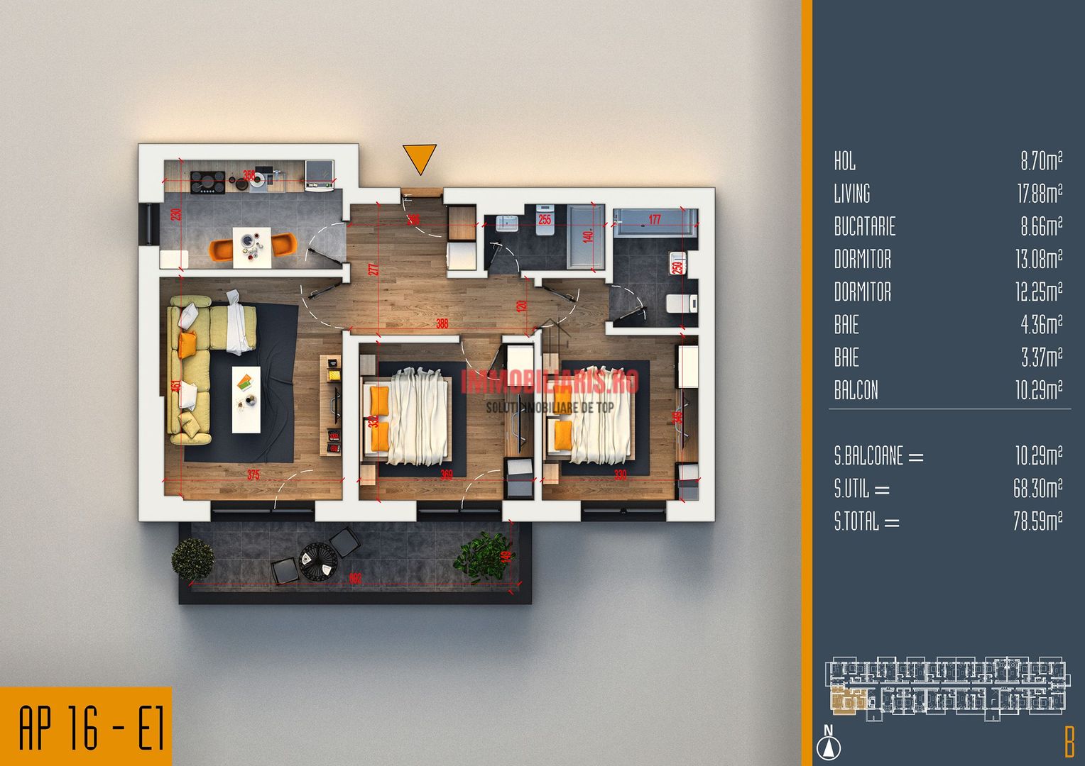 Theodor Pallady - Super Pret - Fara Comision - Schiță 2