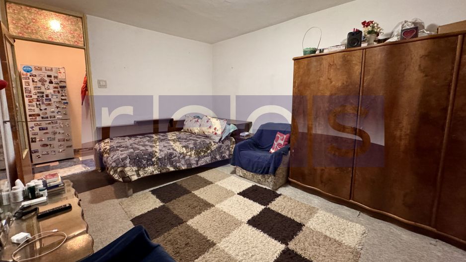 GARSONIERA DECOMANDATA  | IANCULUI | METROU - Poză 2