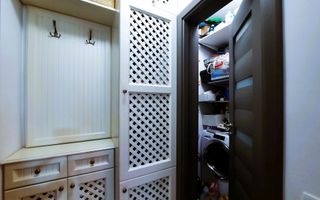 Tomis III | Locație premium | Un apartament modern, gata de mutat! - Poză 11