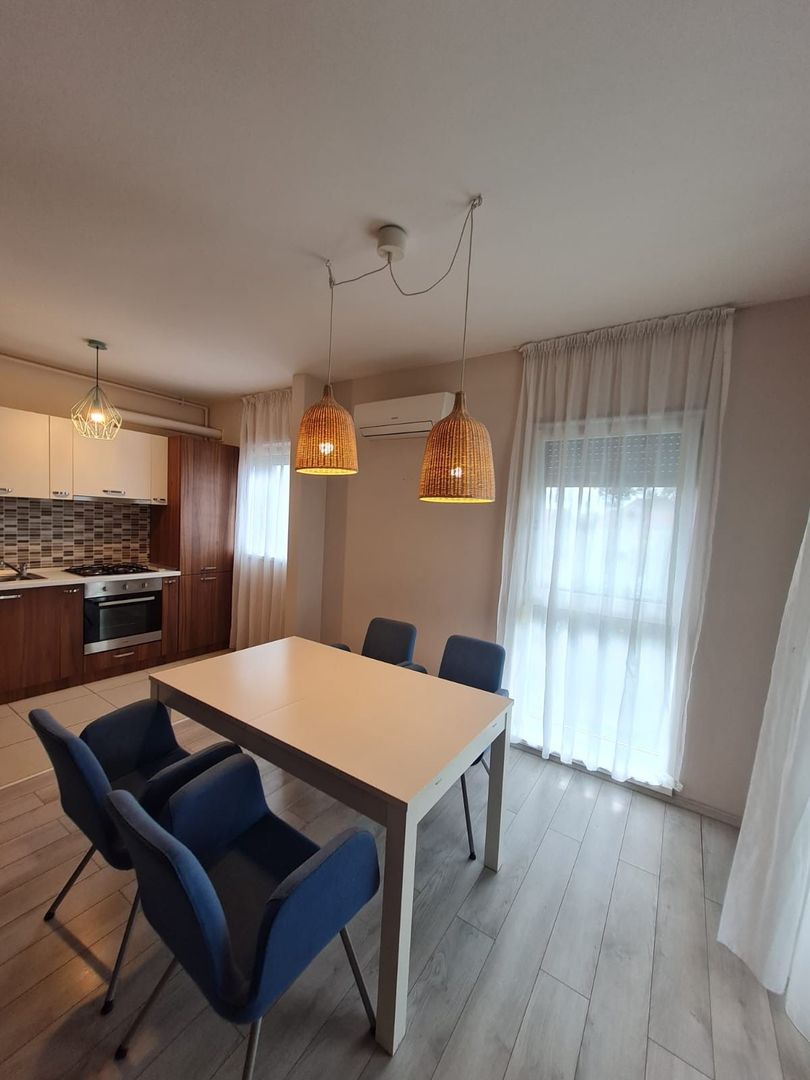 Confort si calitate! - Poză 27