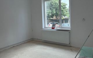 Spațiu comercial de închiriat |Central| 100 mp |Oradea - Poză 8
