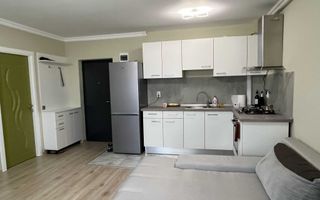 Apartament 2 camere, Florești, zonă centrală - Poză 2