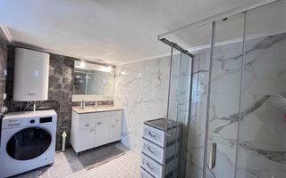 Vânzare, casă, 2 camere, Tohatin - Poză 14