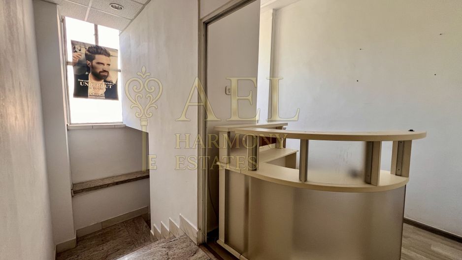 Spatiu de birouri *211mp* // Unirii - Poză 30