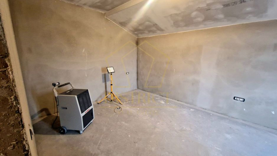 Duplex modern cu 3 camere | Mosnita Veche | Padurea Bistrei | COM 0% - Poză 6