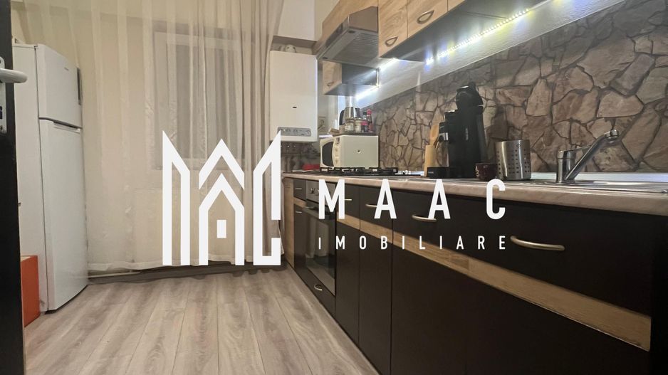 Apartament 2 camere | Nord | Calea lui Traian | Priveliste Paoramica - Poză 3