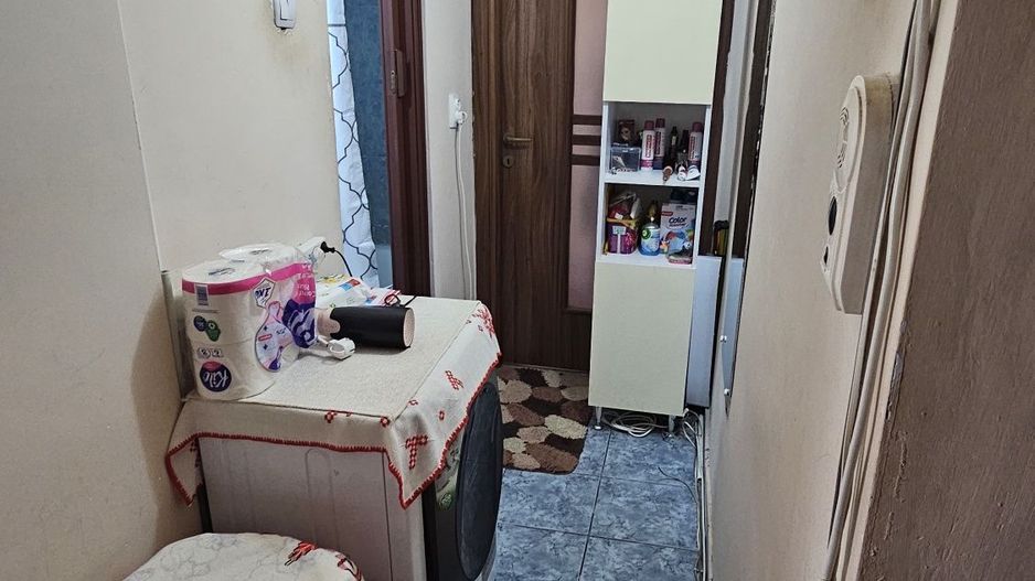 Apartament 3 camere - zona Valea Roșie - Poză 3
