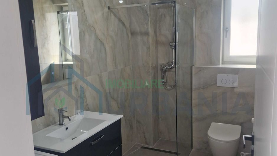 Apartament 2 camere de inchiriat, Valea Adanca, Iasi - Poză 5