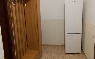 Apartamnet 2 camere 32mp, Decomandat, Zona Trapezului - Poză 3