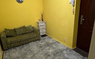Apartament cochet cu 2 camere de închiriat | Zona Obor - Poză 4