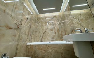 Resedinta de lux / *Kiseleff* - Poză 40