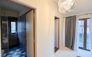 Casa individuala langa Baza Soportiva Gheorgheni! - Poză 5