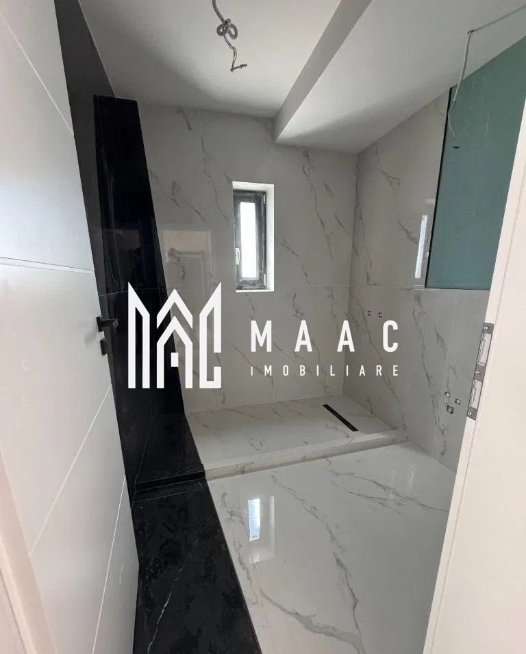 Comision 0% | Apartament 3 camere | Etaj 1 | Loc de parcare - Poză 6