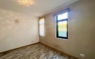 VANZARE VILA SPECTACULOASA | BANEASA | 380MP | VEDERE PADURE | PARCARE - Poză 17