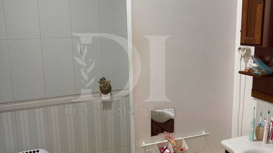 Apartament 2 camere | Zona Stadionului – Florești - Poză 7