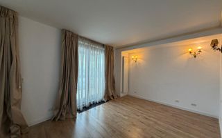 VANZARE PENTHOUSE DEOSEBIT 181MP | TERASA 280MP | MOBILAT - UTILAT LUX - Poză 37