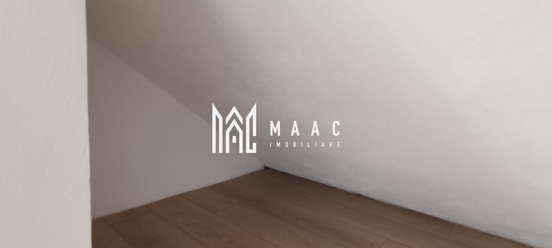 Apartament cu 4 camere | Balcon | Vasile Aaron - Poză 23