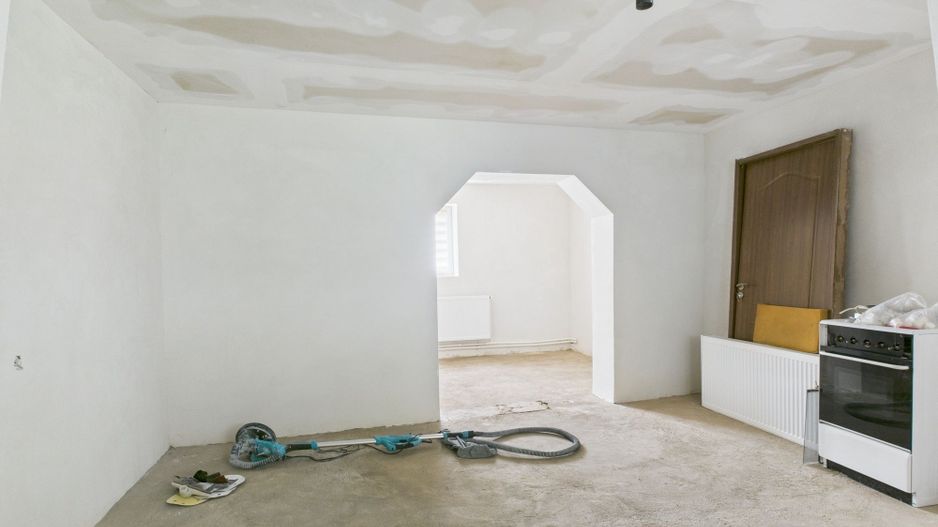 Casă la Cenei 30 minute de Timișoara - Poză 13