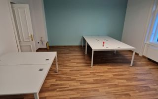 Imobil D+P+1E - 14 camere - Poză 7