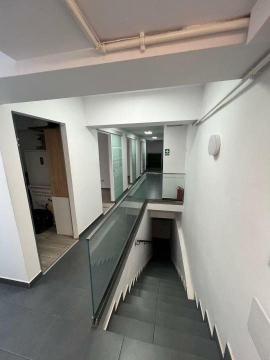 Spatiu Comercial STRADAL - Baba Novac - Poză 1