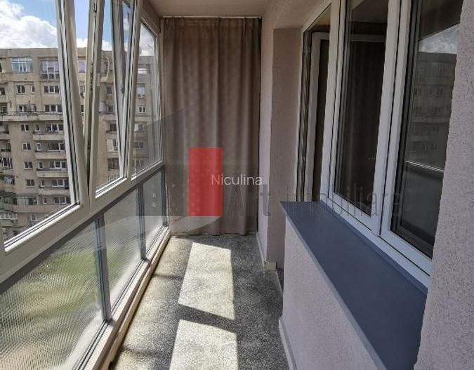 Inchiriere Garsoniera Unirii - Poză 3