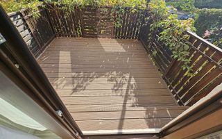 Apart 2camere , 2 bai si terasa zona 1Mai/ Domenii - Poză 8