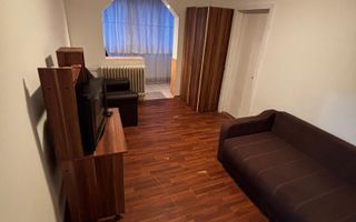 Apartament 2 camere / Sagului - Poză 1