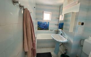 Apartament 2 camere Lugoj , Central - Poză 6