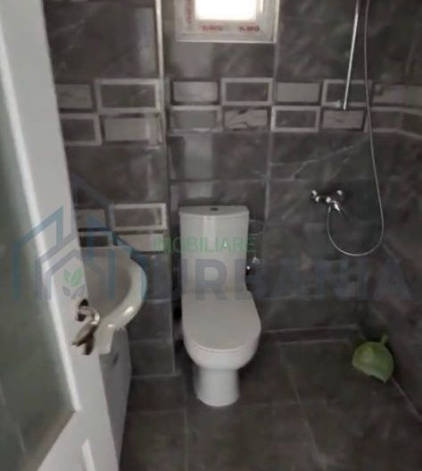 15.000 euro Apartament 2 camere decomandat – Bloc nou 2023 – Rate la - Poză 5