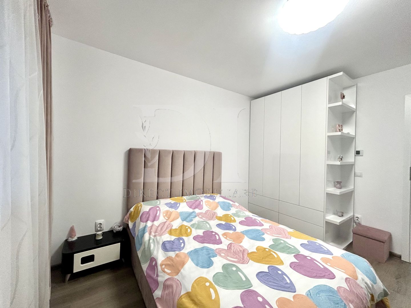 Casa individuală | PREMIUM | de vânzare  în Dezmir / Cluj - Poză 14