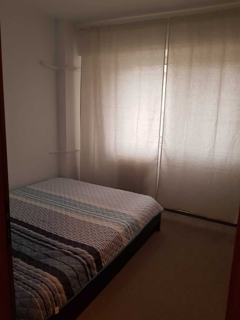 APARTAMENT SPATIOS ZONA MIHAI EMINESCU - Poză 4