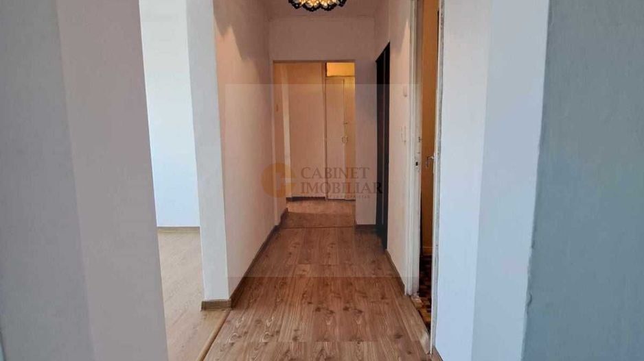 2 Camere | Bloc 1981 | Lujerului - Poză 6