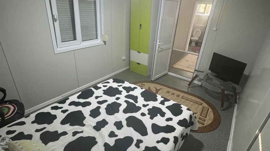 Proprietate de vacanță Slobozia, Giurgiu – 576 mp, utili - Poză 9