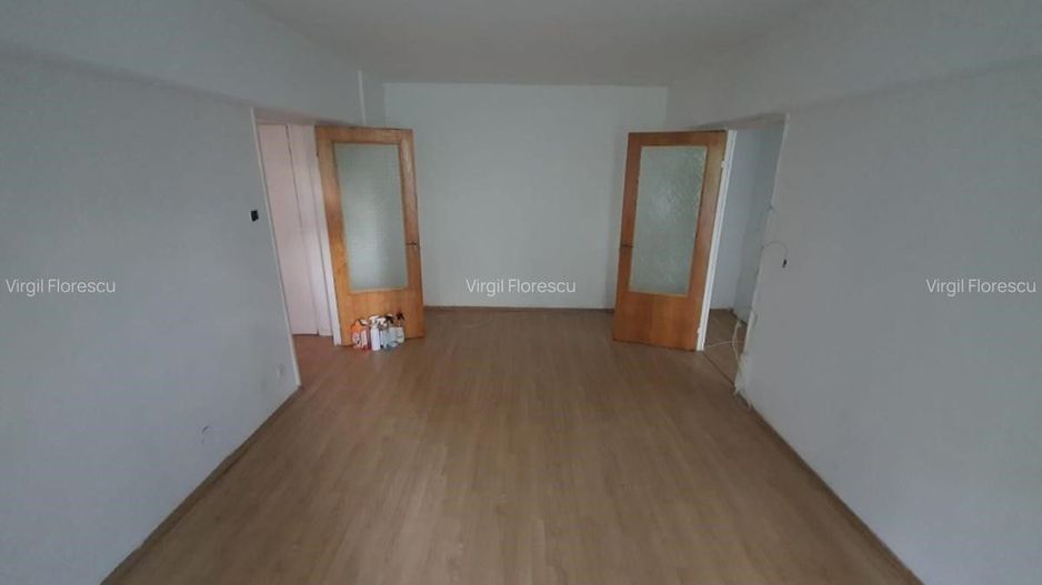 Apartament 3 camere zona Bd. Chisinau - Diham - Poză 9