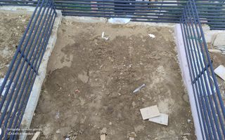 Casa tip insiruita, cu etaj, finalizata, intabulata, Bucium - Visan - Poză 6