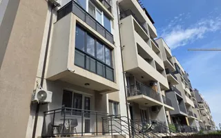 Apartament 2 camere cu gradina de 206 mp, la 10 min de metrou,Popesti - Poză 11