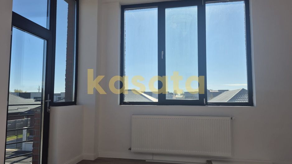 Spatiu Comercial I Tunari I 463 utili I curte 400 mp I parcare - Poză 30