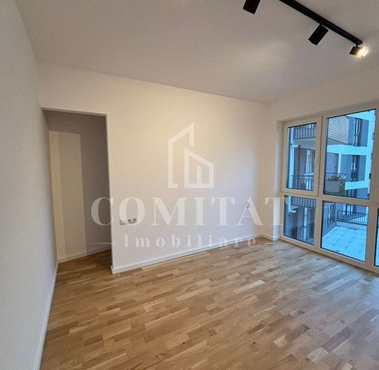 Apartament 3 camere | 72 mp | etaj intermediar | zona Răzoare - Poză 6