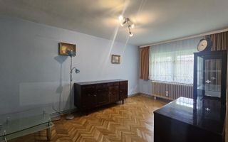 APARTAMENT 3 CAMERE , PIATA RAHOVEI - Poză 3