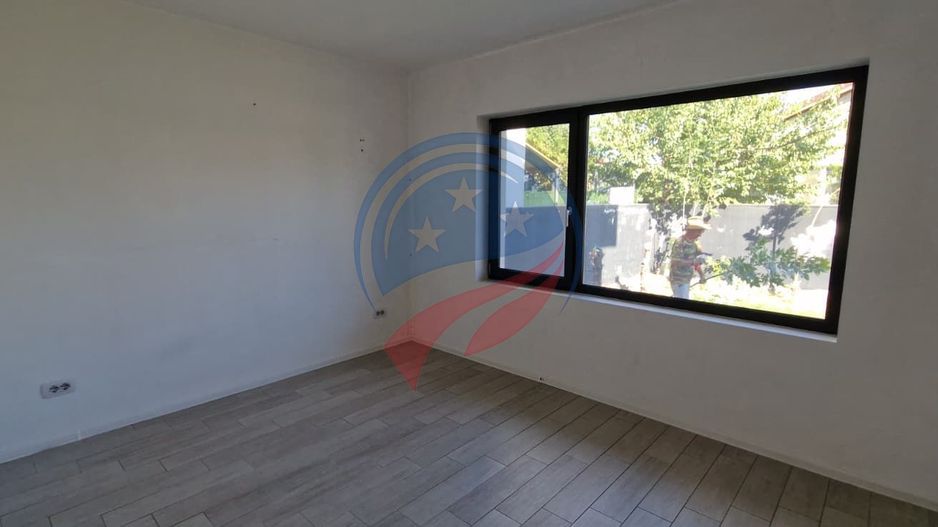 VILĂ PREMIUM P+1 | CONSTRUCȚIE 2026 | CRAIOVA – ZONA DAMILA, - Poză 4