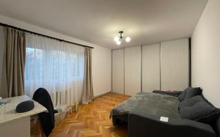 Apartament modern | 2 camere | 54 mp | Zorilor, aproape de UMF - Poză 3