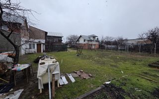 Teren Dobroiesti - Poză 4