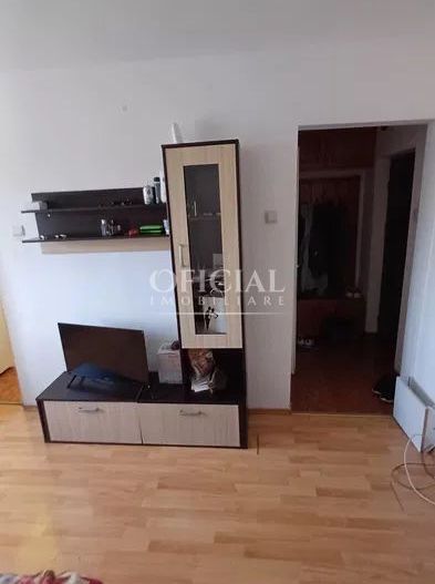Apartament 1 Camera | 20 Mp | Intermediar | Manastur Casa Piratilor - Poză 1