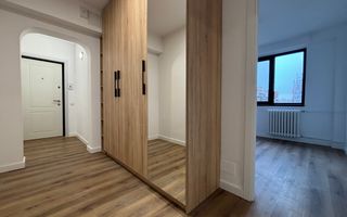 APARTAMENT 4 CAMERE | CISMIGIU | - Poză 13