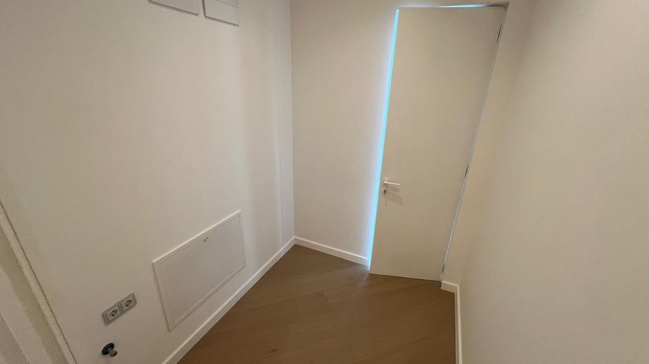 Apartament 4 camere I Aviatiei Tower I - Poză 13