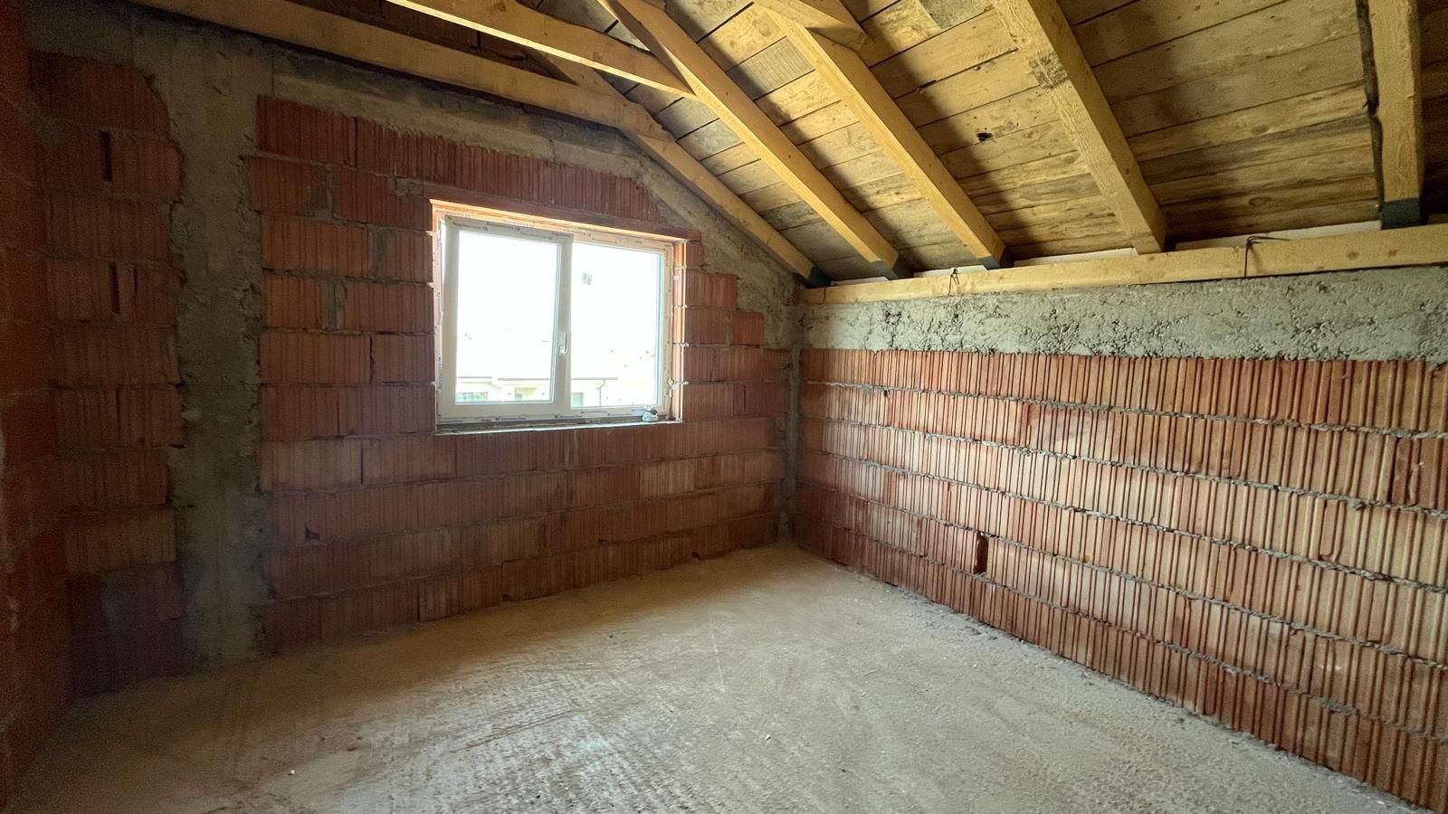 COMISION 0% | Duplex Urseni | 110 mp utili | 4 camere - Poză 13